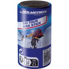 Ski Tour Wax Stick