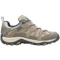 Merrell Alverstone 2 Gtx Aluminum (36)