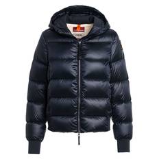 Mariah Jacket Dam, XL, Blue Navy