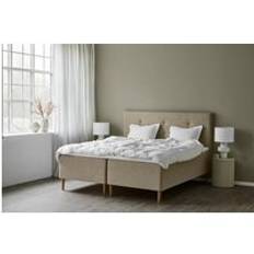 TEMPUR Relaxation rams&#xE4;ng medium-105x200-Taupe