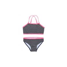 Name It - Bikini