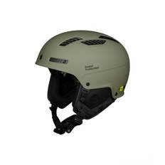 Sweet Protection Igniter 2Vi Mips Woodland