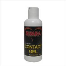 Rimba Elektrosex Contact Gel
