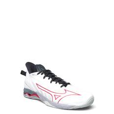 Mizuno Wave Mirage 5 Vit