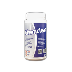 Chemclean 2 kg