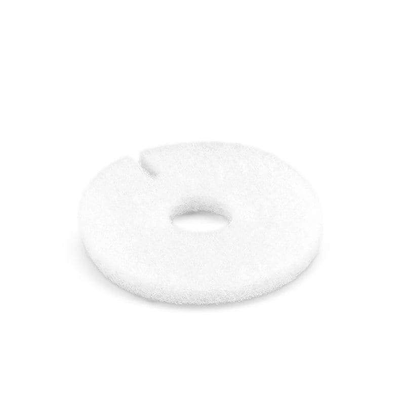 Fresh Pollenfilter F80, 3-pak