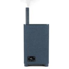 Luftfuktare HU-500B humidifier Wilfa
