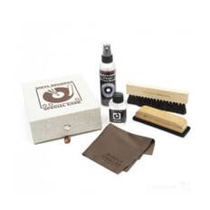 Simply Analog Vinyl Records Special Care kit