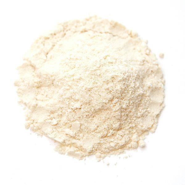 Vetesurdeg - Surdegspulver, 5kg