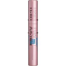 Maybelline Lash Sensational Sky High Mascara Very Black Waterproof 9 ml