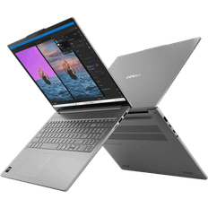 Lenovo IdeaPad Slim 5 OLED - 16" | Ryzen 7 | 32GB | 1TB