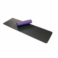 Airex Pilates- och Yogamatta