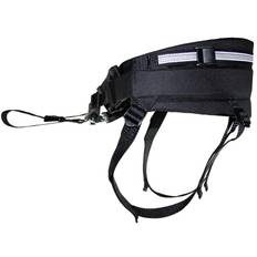 Baggen Softbelt Race X2 Grå