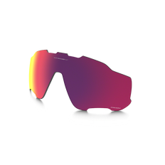 Oakley Jawbreaker Lens - Road