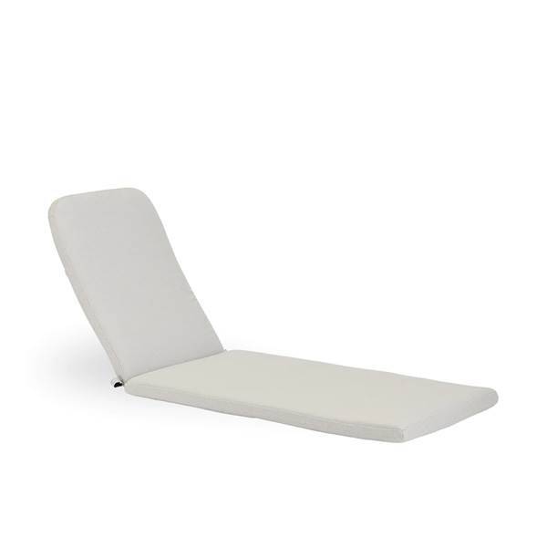 Sika Design hynde Daisy Exterior solseng - Michelangelo White A670-Michelangelo White