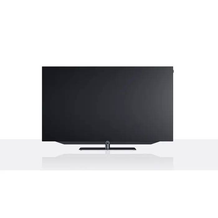Loewe Bild v.55 DR+ / 4K, OLED