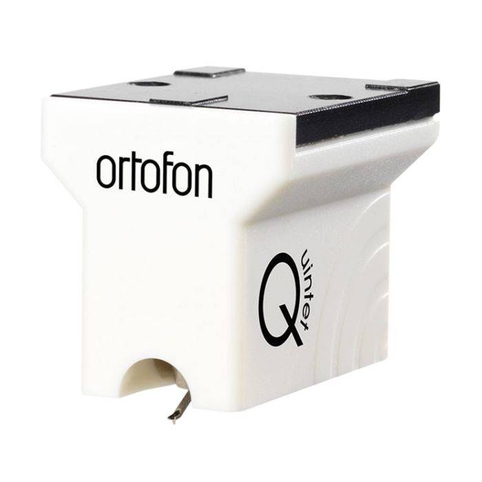 Ortofon MC Quintet Red