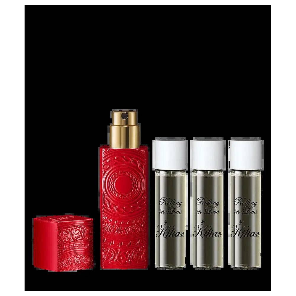 By kilian Rolling in Love Kilian - 30 ml unisex eau de parfum
