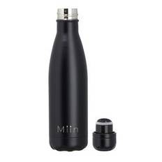 Miin Bottle Blackout - 1 stk