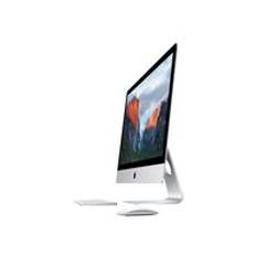Dator APPLE iMac 27" 3,2Ghz/1TB Fus/8GB