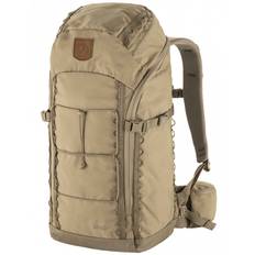 Singi 28L Backpack - Clay