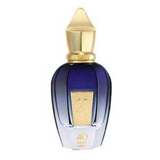 Xerjoff Join the Club 40 Knots Eau de Parfum 50 ml Xerjoff