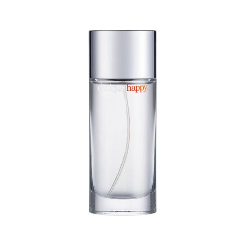 Clinique Happy™ Eau de Parfum Spray
