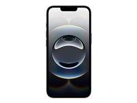 Apple iPhone 16e 6.1" 128GB Sort Grade B --> I lager, forväntat leveransdatum hos dig 26-02-2026