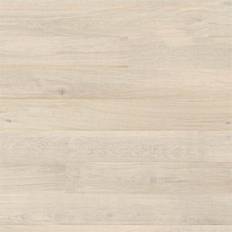 Tarkett Trægulv - Shade Eg Rustic Cotton White - Plank XT