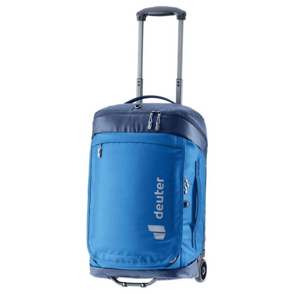 Deuter Duffel Pro Movo-60l Duffle Bag