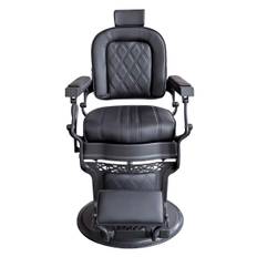 Ayala Louis Barber Chair