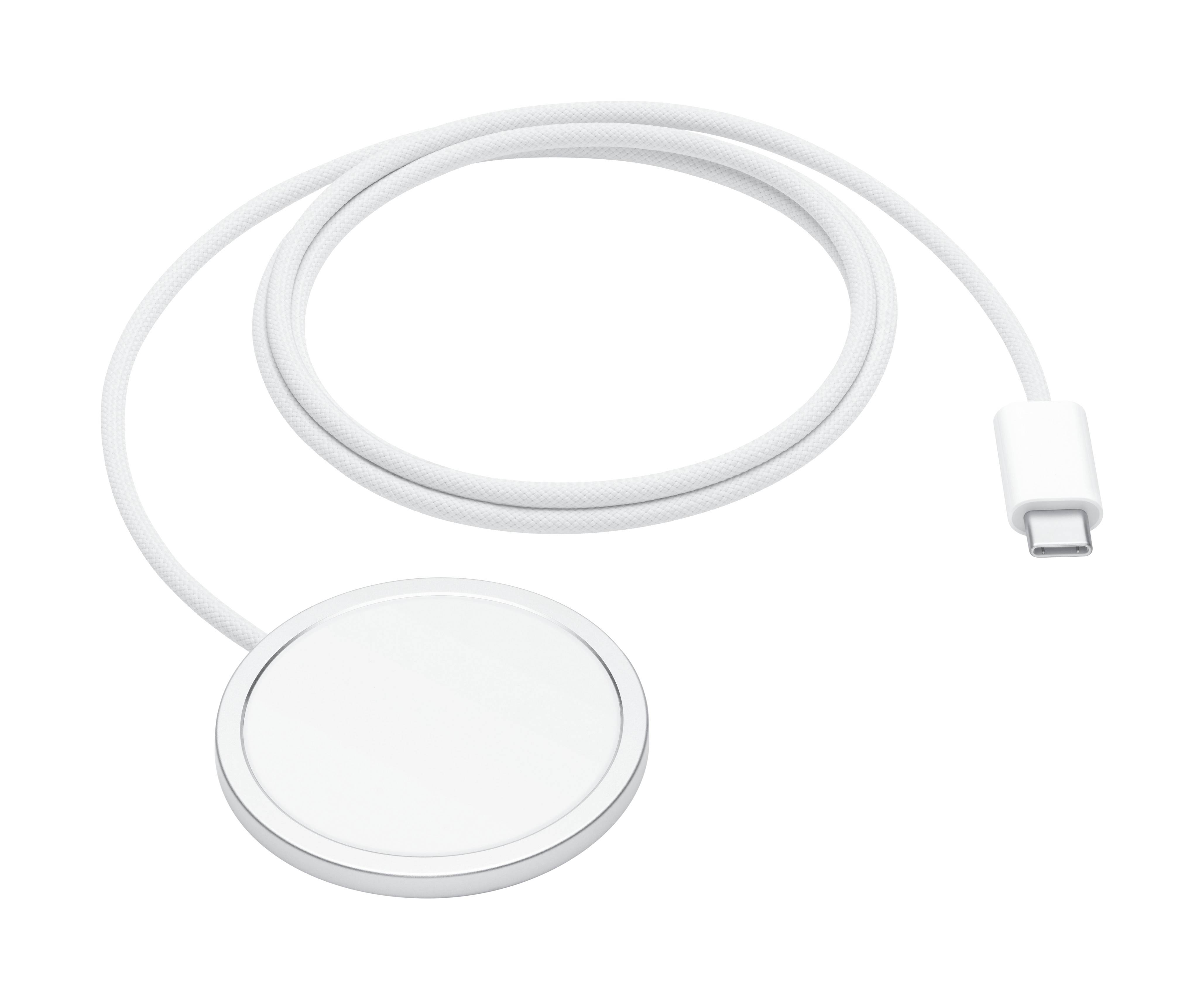Apple MagSafe Laddare