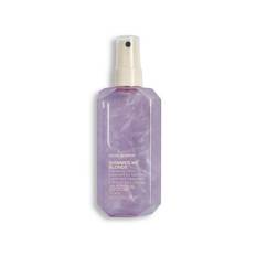 Kevin Murphy Shimmer Me Blonde 100ML