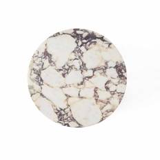 Audo Cph | Androgyne Bordsskiva till sidobord