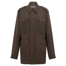 Men’s Field Jacket