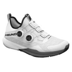 Head Motion Pro Boa Padelsko - 42