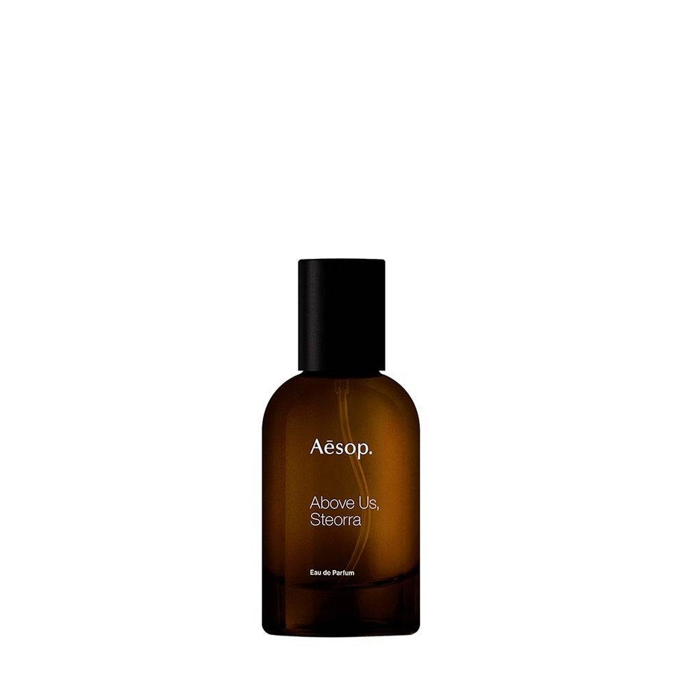 Aesop Above Us Steorra Eau de Parfum