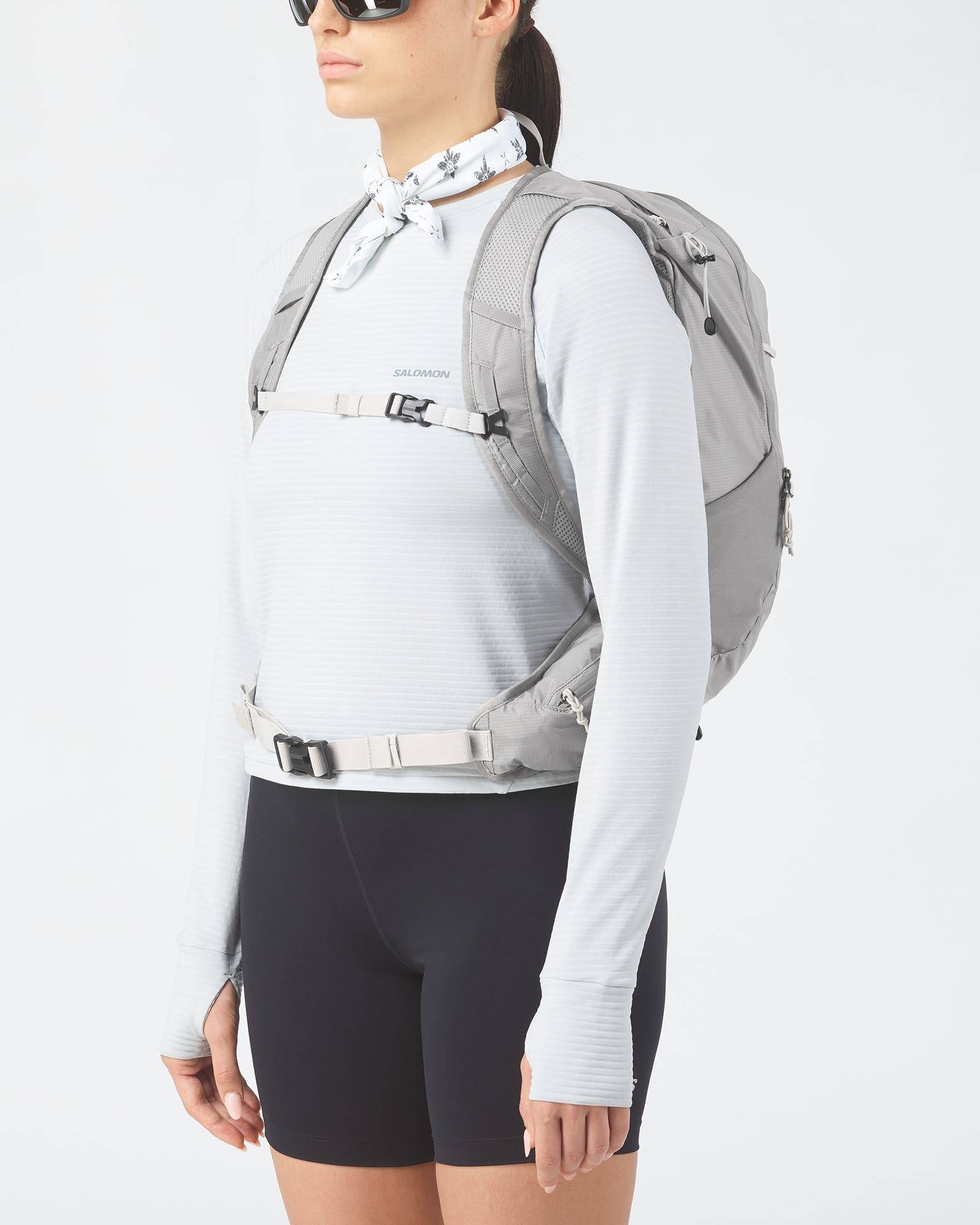TRAILBLAZER 20