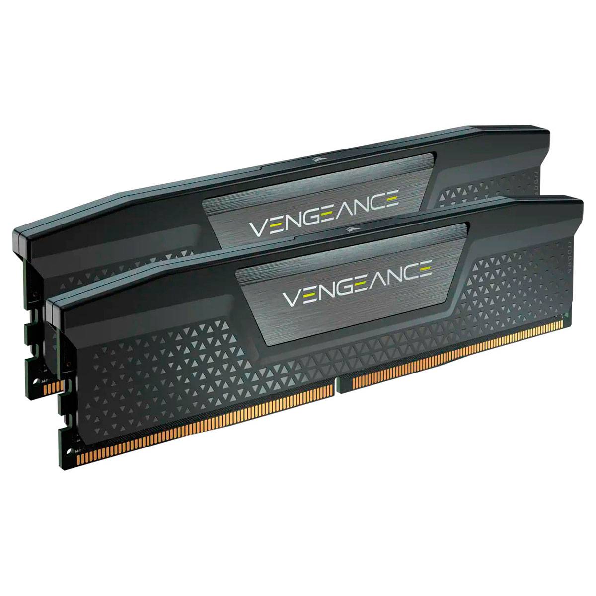 Corsair Vengeance CL32 32GB - 6400MHz - RAM DDR5 Kit