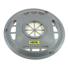 Nilfisk GD930 HEPA filter - originalt