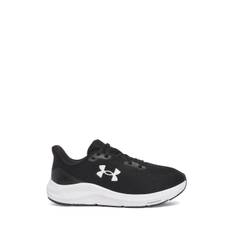 Under Armour Charged Pursuit TrainersEU 39 (UK 6)