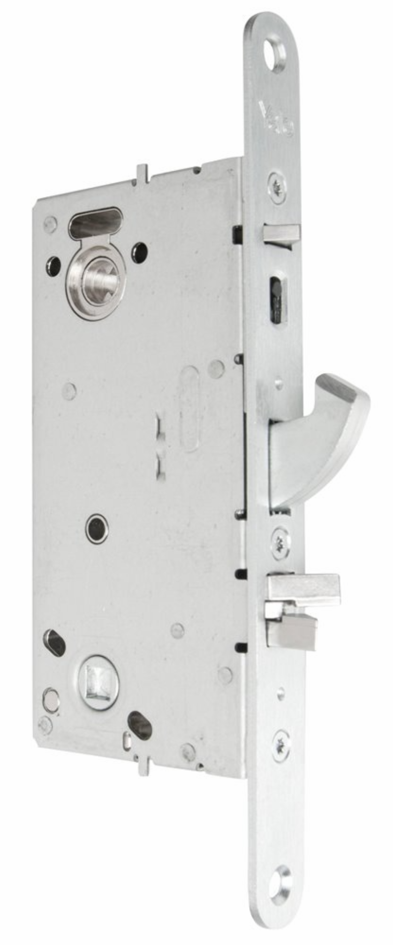 Assa Abloy Yale Doorman låsekasse (924683) **RESTPARTI**