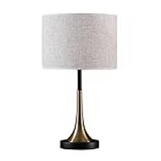 lamp Sänglampa Nordic Sovrumsbordslampa Sänglampa Vardagsrum Modern Bordslampa Enkel Ljus Lyxig dimmer Sänglampa Läslampa Vardagsrumslampa lamp