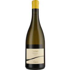 2021 Chardonnay Riserva Doran Cantina Andrian | Chardonnay Rødvin fra Trentino-Alto-Adige, Italien