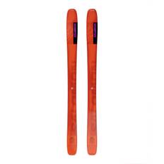 Salomon QST 106 24/25