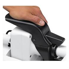 Minn Kota Riptide PowerDrive 55 MR 65"