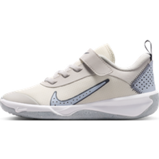 Nike Omni Multi-Court - 30