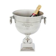 Kare Design Champagne vinkøler