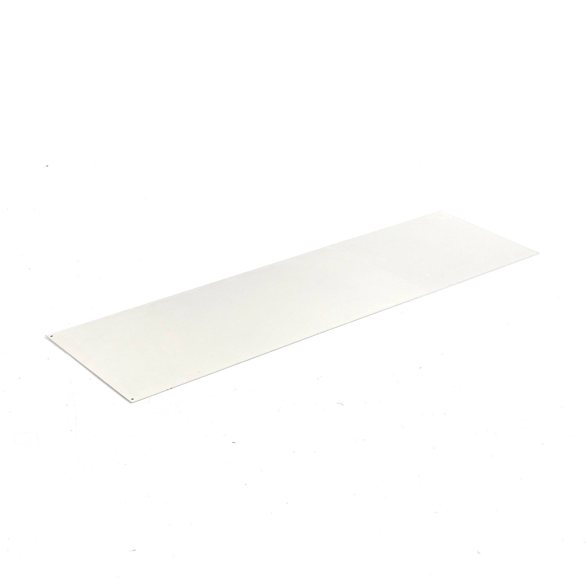 Whiteboard till RICO, 1200 mm