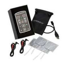 ElectraStim Flick Duo EM80-E Stimulation Pack